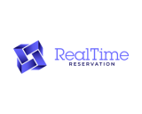https://www.logocontest.com/public/logoimage/1561946734RealTime Reservation 006.png